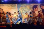 Armaan Jain at the Audio release of Lekar Hum Deewana Dil in Mumbai on 12th June 2014